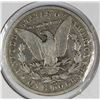 Image 2 : 1879-CC MORGAN SILVER DOLLAR