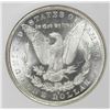 Image 2 : 1880-S NGC MORGAN SILVER DOLLAR