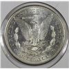 Image 2 : 1881-S MORGAN SILVER DOLLAR