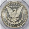 Image 2 : 1883-O MORGAN SILVER DOLLAR