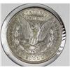 Image 2 : 1885-S MORGAN SILVER DOLLAR