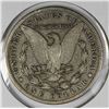 Image 2 : 1880-CC MORGAN SILVER DOLLAR