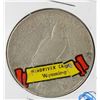 Image 2 : 1922 PEACE DOLLAR