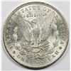 Image 2 : 1902 MORGAN DOLLAR