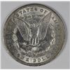 Image 2 : 1889-O MORGAN SILVER DOLLAR