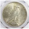 Image 2 : 1928 PEACE DOLLAR