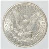 Image 2 : 1897-O MORGAN SILVER DOLLAR