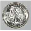 Image 2 : 1944-S WALKING LIBERTY HALF DOLLAR