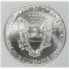 Image 2 : 1997 AMERICAN SILVER EAGLE