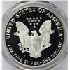 Image 2 : 1986-S AMERICAN SILVER EAGLE