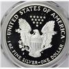 Image 2 : 1988-S AMERICAN SILVER EAGLE