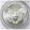 Image 2 : 2014 AMERICAN SILVER EAGLE