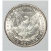 Image 2 : 1903 MORGAN SILVER DOLLAR
