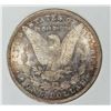 Image 2 : 1881-O MORGAN SILVER DOLLAR