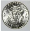 Image 2 : 1964 KENENDY HALF DOLLAR