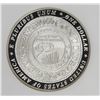 Image 2 : 2006-P FRANKLIN FOUNDING FATHERS HALF DOLLAR