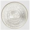 Image 2 : 2006-P FRANKLIN FOUNDING  FATHERS HALF DOLLAR