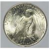 Image 2 : 1923 PEACE SILVER DOLLAR