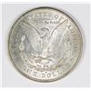 Image 2 : 1879-S REV OF 1878 MORGAN SILVER DOLLAR