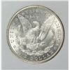 Image 2 : 1904-S MORGAN SILVER DOLLAR