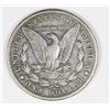Image 2 : 1903-S MORGAN SILVER DOLLAR