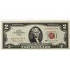Image 2 : 10 PCS. 1963 $2.00 LEGAL TENDERS
