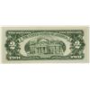 Image 3 : 10 PCS. 1963 $2.00 LEGAL TENDERS