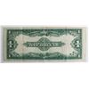 Image 2 : 1923 DOLLAR RED SEAL U.S. NOTE