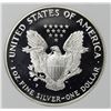 Image 2 : 1994 AMERICAN SILVER EAGLE