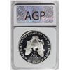 Image 4 : 1997 AMERICAN SILVER EAGLE