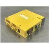 Image 1 : FANUC A03B-0819-C011 INTERFACE MODULE