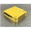 Image 2 : FANUC A03B-0819-C011 INTERFACE MODULE