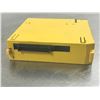 Image 3 : FANUC A03B-0819-C011 INTERFACE MODULE