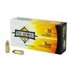 Image 1 : ARMSCOR 9MM 115GR FMJ  - 500 Rds