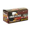Image 1 : FED AM EAGLE V& P 22-250 50GR - 200 Rds