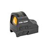 Image 1 : HOLOSUN OPEN REFLEX 2MOA RED DOT
