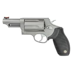 TAURUS JDG 45/410 3" 5RD STS