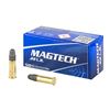 Image 1 : MAGTECH 22LR 40GR LRN - 2500 Rds