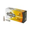 Image 1 : ARMSCOR 22TCM 40GR JHP - 500 Rds