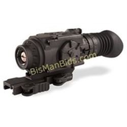 FLIR PTS233 THERMOSIGHT 320 1.5-6X19