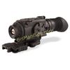 Image 1 : FLIR PTS233 THERMOSIGHT 320 1.5-6X19