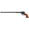 Image 1 : HERITAGE 22LR 16" 6RD W/COCOBOL