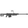 Image 1 : BARRETT 82A1 50BMG SEMI 29" 10RD