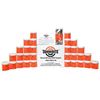 Image 1 : TANNERITE PROPACK 30-1/4LB TRGTS