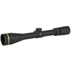 LEUP VX-3I 4.5-14X40 B& C MATTE