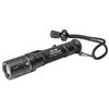 Image 1 : SUREFIRE TACTICIAN 6V 5-800 LU BLK