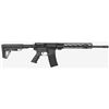 Image 1 : TALON TAC-G556 556 16" 30RD 12" RAIL