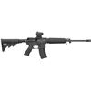 Image 1 : Bushmaster QRC W/RED DOT 5.56 NATO 30R