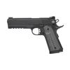 Image 1 : ROCK ISLAND TAC ULTRA 45ACP 8RD 5"