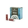Image 1 : FED GAME LOAD 12GA 2 3/4" #8 250 Rds